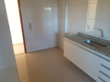 imagem 5 - Residencial Alpha I - Apartamento à Venda imagem 5 - Residencial Alpha I - Apartamento à Venda