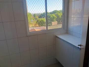 Comprar Apartamento / Padrão em São José do Rio Preto R$ 430.000,00 - Foto 7