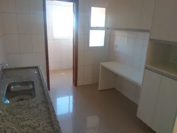 imagem 3 - Residencial Alpha I - Apartamento à Venda imagem 3 - Residencial Alpha I - Apartamento à Venda