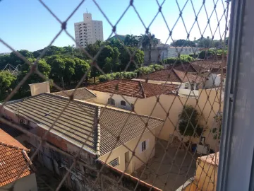 Comprar Apartamento / Padrão em São José do Rio Preto R$ 430.000,00 - Foto 23