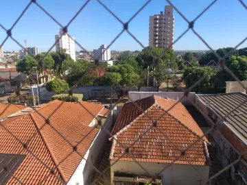 Comprar Apartamento / Padrão em São José do Rio Preto apenas R$ 430.000,00 - Foto 24