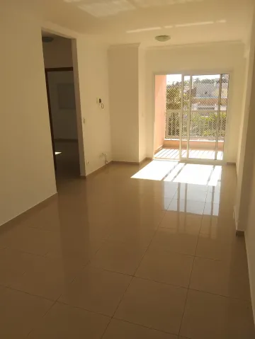 Comprar Apartamento / Padrão em São José do Rio Preto R$ 430.000,00 - Foto 30