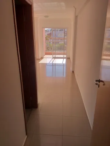 Comprar Apartamento / Padrão em São José do Rio Preto apenas R$ 430.000,00 - Foto 31