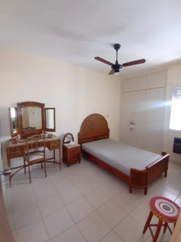 Alugar Apartamento / Padrão em São José do Rio Preto apenas R$ 1.400,00 - Foto 2