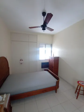 Alugar Apartamento / Padrão em São José do Rio Preto apenas R$ 1.400,00 - Foto 20