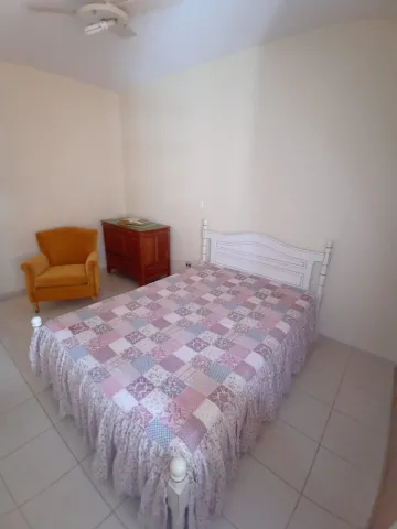 Alugar Apartamento / Padrão em São José do Rio Preto apenas R$ 1.400,00 - Foto 11