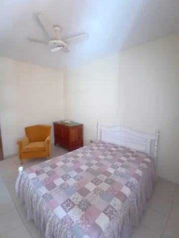 Alugar Apartamento / Padrão em São José do Rio Preto apenas R$ 1.400,00 - Foto 12