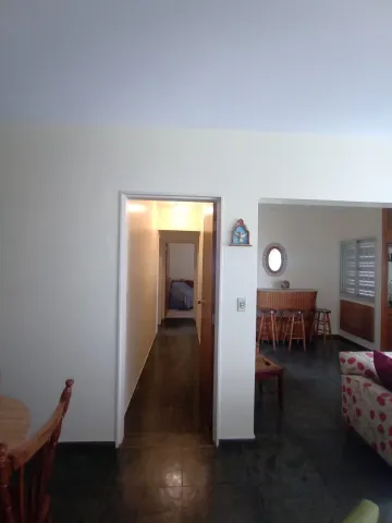 Alugar Apartamento / Padrão em São José do Rio Preto R$ 1.400,00 - Foto 17