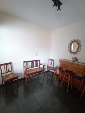 imagem 1 - Centro - Oportunidade de investimento única em Rio Preto - 3 dorms, com 1 apto, 1 dos dorms foi usado para ampliar a sala imagem 1 - Centro - Oportunidade de investimento única em Rio Preto - 3 dorms, com 1 apto, 1 dos dorms foi usado para ampliar a sala