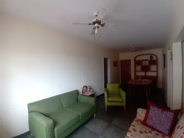 Alugar Apartamento / Padrão em São José do Rio Preto R$ 1.400,00 - Foto 3