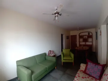 imagem 3 - Centro - Oportunidade de investimento única em Rio Preto - 3 dorms, com 1 apto, 1 dos dorms foi usado para ampliar a sala imagem 3 - Centro - Oportunidade de investimento única em Rio Preto - 3 dorms, com 1 apto, 1 dos dorms foi usado para ampliar a sala