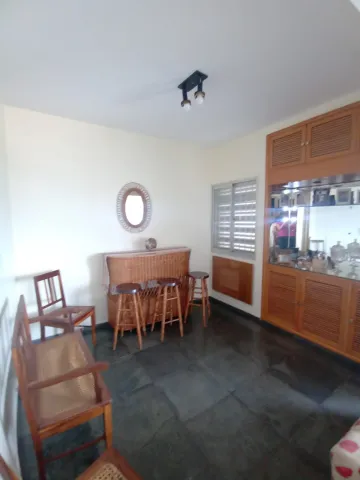 Alugar Apartamento / Padrão em São José do Rio Preto apenas R$ 1.400,00 - Foto 5