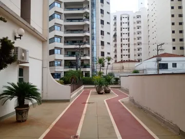 Alugar Apartamento / Padrão em São José do Rio Preto R$ 1.400,00 - Foto 26