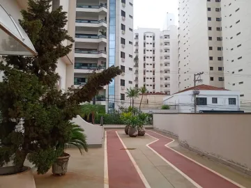 Alugar Apartamento / Padrão em São José do Rio Preto R$ 1.400,00 - Foto 27