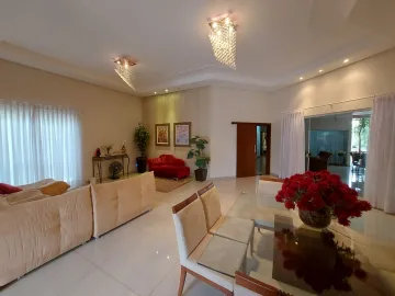 Alugar Casa / Condomínio em Mirassol R$ 9.000,00 - Foto 8