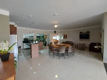 Alugar Casa / Condomínio em Mirassol R$ 9.000,00 - Foto 16