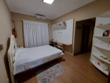 Alugar Casa / Condomínio em Mirassol R$ 9.000,00 - Foto 27