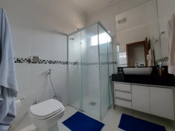 Alugar Casa / Condomínio em Mirassol R$ 9.000,00 - Foto 30