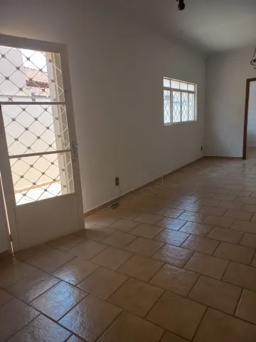 Comprar Casa / Padrão em Cedral R$ 350.000,00 - Foto 4