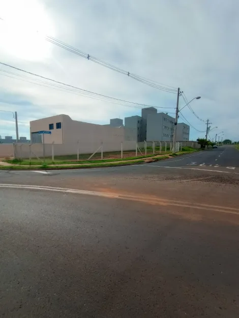 imagem 5 - Terreno de esquina - Setvalley - Venda - Comercial | Setvalley imagem 5 - Terreno de esquina - Setvalley - Venda - Comercial | Setvalley