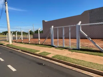 Terreno / Padrão em São José do Rio Preto 