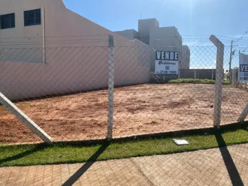 imagem 3 - Terreno de esquina - Setvalley - Venda - Comercial | Setvalley imagem 3 - Terreno de esquina - Setvalley - Venda - Comercial | Setvalley