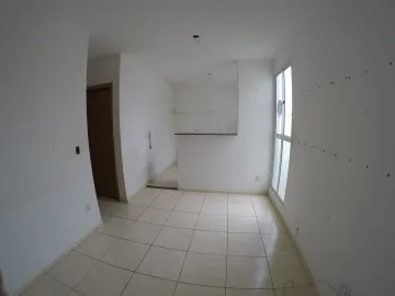 Comprar Apartamento / Padrão em São José do Rio Preto apenas R$ 149.000,00 - Foto 3