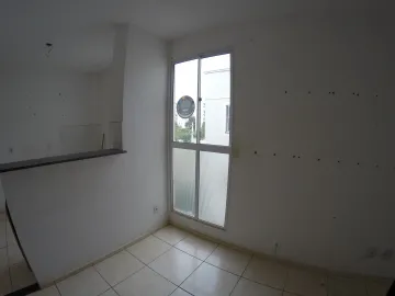 imagem 4 - Apartamento Parque Rio Araguaia para Venda imagem 4 - Apartamento Parque Rio Araguaia para Venda