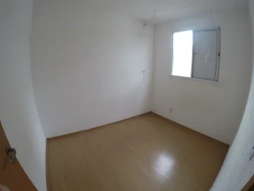 Comprar Apartamento / Padrão em São José do Rio Preto R$ 149.000,00 - Foto 9