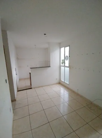 Comprar Apartamento / Padrão em São José do Rio Preto apenas R$ 149.000,00 - Foto 16