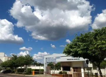 Apartamento / Padrão em São José do Rio Preto 