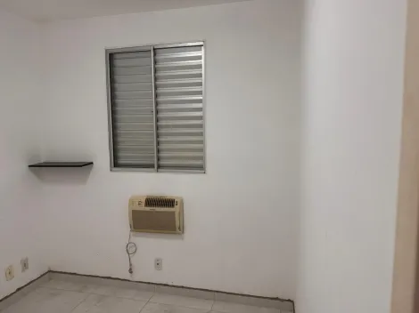 imagem 5 - Apartamento - Padrão imagem 5 - Apartamento - Padrão