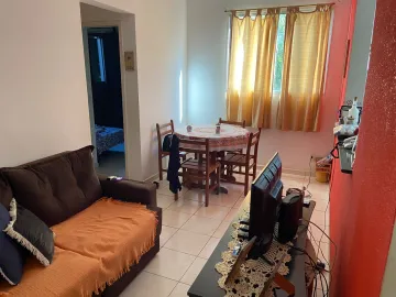 imagem 2 - Apartamento - Padrão imagem 2 - Apartamento - Padrão