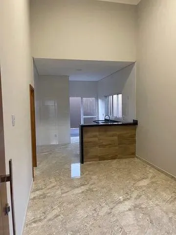 imagem 2 - Excelente Casa para Venda imagem 2 - Excelente Casa para Venda