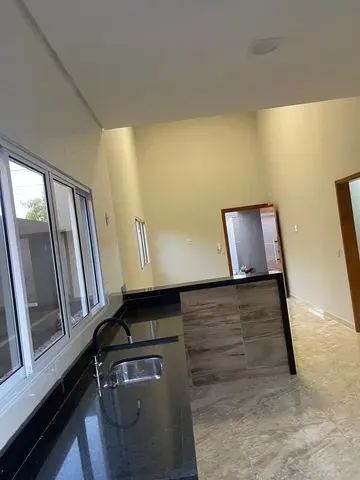 imagem 3 - Excelente Casa para Venda imagem 3 - Excelente Casa para Venda