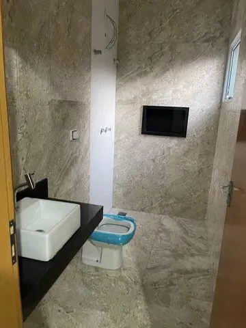 imagem 4 - Excelente Casa para Venda imagem 4 - Excelente Casa para Venda