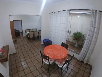 Comprar Casa / Padrão em São José do Rio Preto apenas R$ 850.000,00 - Foto 9