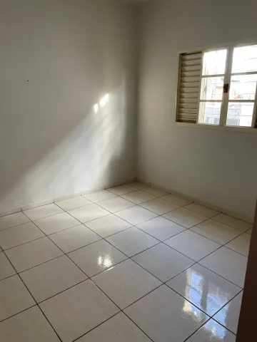 Comprar Apartamento / Padrão em José Bonifácio R$ 120.000,00 - Foto 8