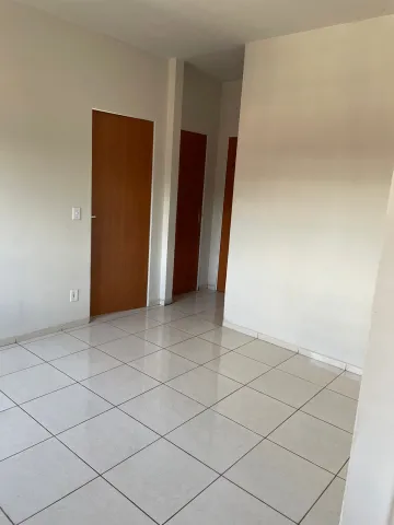 Apartamento / Padrão em José Bonifácio , Comprar por R$120.000,00