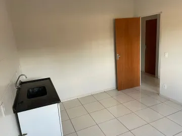 Comprar Apartamento / Padrão em José Bonifácio R$ 120.000,00 - Foto 4