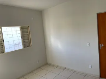 imagem 5 - Edifício FIT IV - Apartamento Venda imagem 5 - Edifício FIT IV - Apartamento Venda