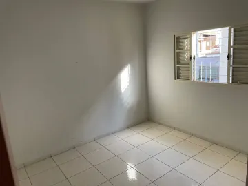 Comprar Apartamento / Padrão em José Bonifácio R$ 120.000,00 - Foto 9