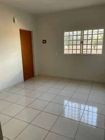 Comprar Apartamento / Padrão em José Bonifácio R$ 120.000,00 - Foto 2