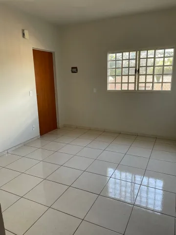 imagem 2 - Edifício FIT IV - Apartamento Venda imagem 2 - Edifício FIT IV - Apartamento Venda
