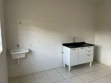 Comprar Apartamento / Padrão em José Bonifácio R$ 120.000,00 - Foto 3
