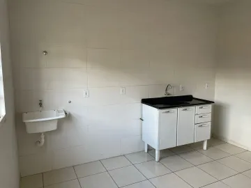 imagem 3 - Edifício FIT IV - Apartamento Venda imagem 3 - Edifício FIT IV - Apartamento Venda