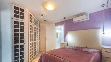Comprar Apartamento / Padrão em São Paulo R$ 1.950.000,00 - Foto 7