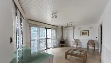 Comprar Apartamento / Padrão em São Paulo R$ 1.950.000,00 - Foto 5