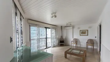 imagem 5 - Apartamento Venda Higienópolis - SP imagem 5 - Apartamento Venda Higienópolis - SP