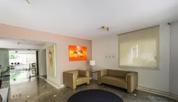 Comprar Apartamento / Padrão em São Paulo R$ 1.950.000,00 - Foto 11